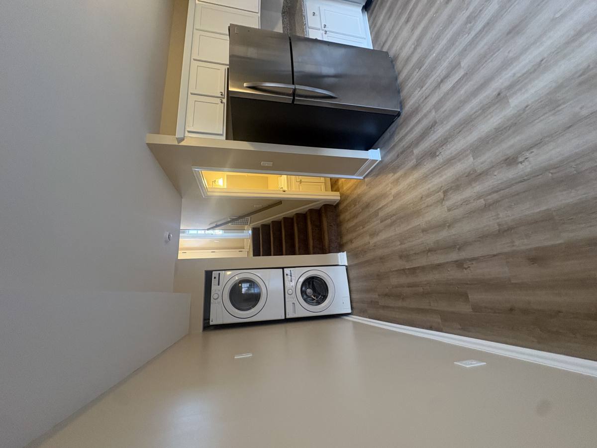 Townhouse for rent at 302 Hendrickson Lane, Towson, MD 21286