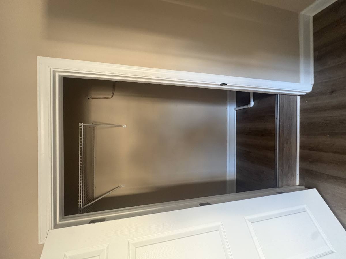 Townhouse for rent at 302 Hendrickson Lane, Towson, MD 21286