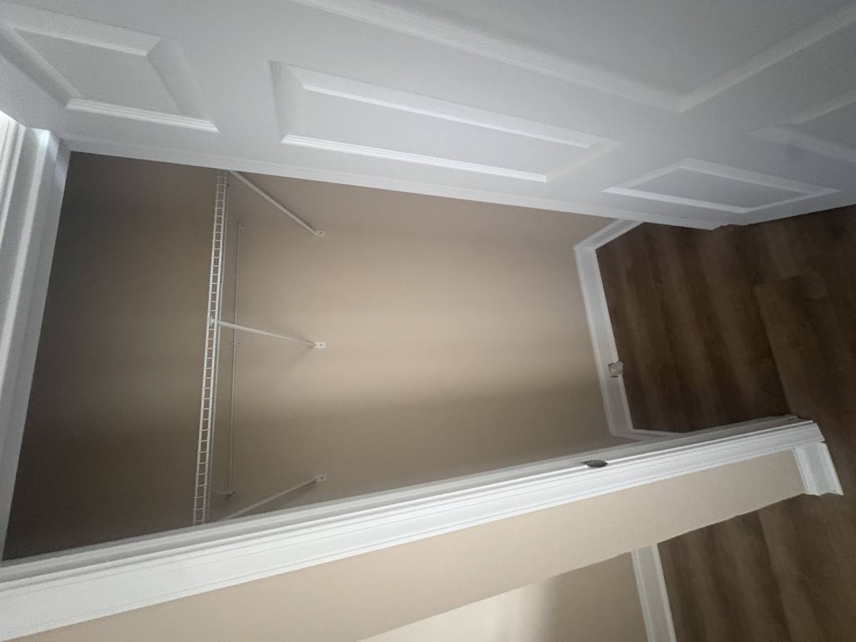 Townhouse for rent at 302 Hendrickson Lane, Towson, MD 21286