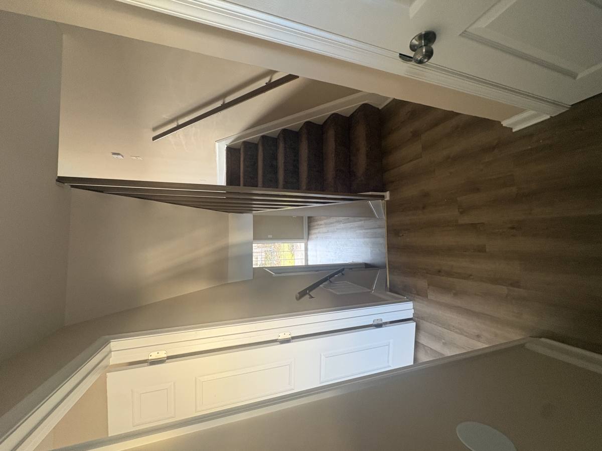 Townhouse for rent at 302 Hendrickson Lane, Towson, MD 21286