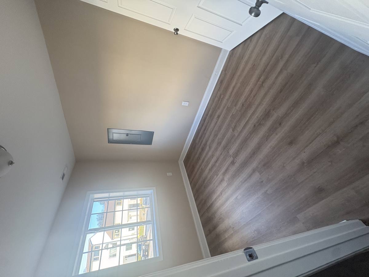 Townhouse for rent at 302 Hendrickson Lane, Towson, MD 21286