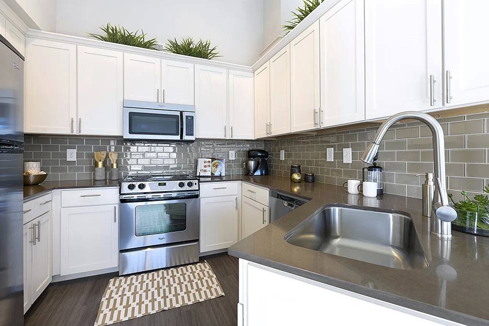 Apartment for rent at 11915 Stonehollow Dr #1023, Austin, TX 78758