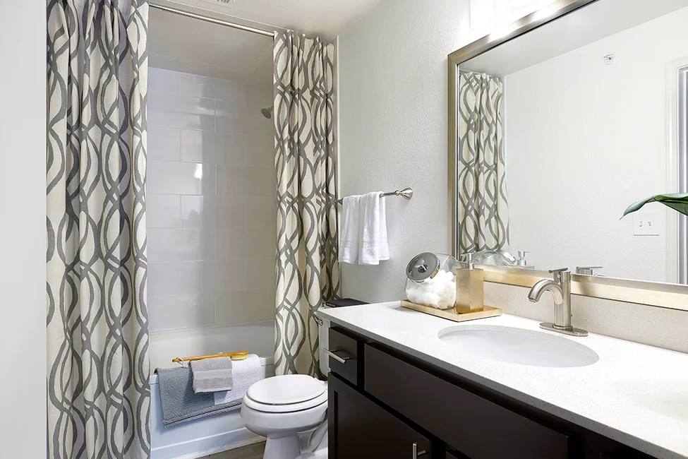 Apartment for rent at 11915 Stonehollow Dr #1023, Austin, TX 78758
