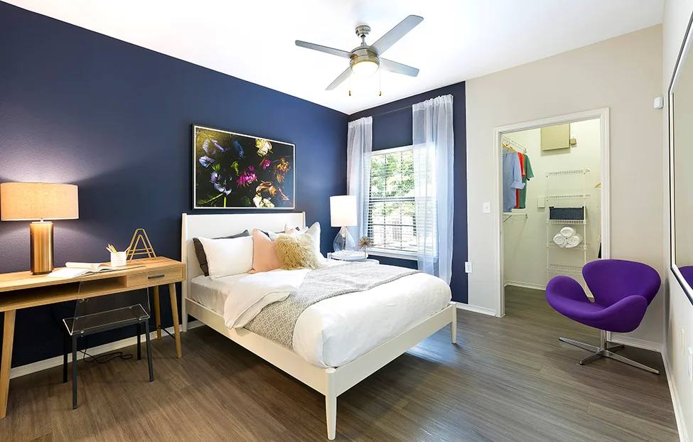 Apartment for rent at 11915 Stonehollow Dr #1023, Austin, TX 78758