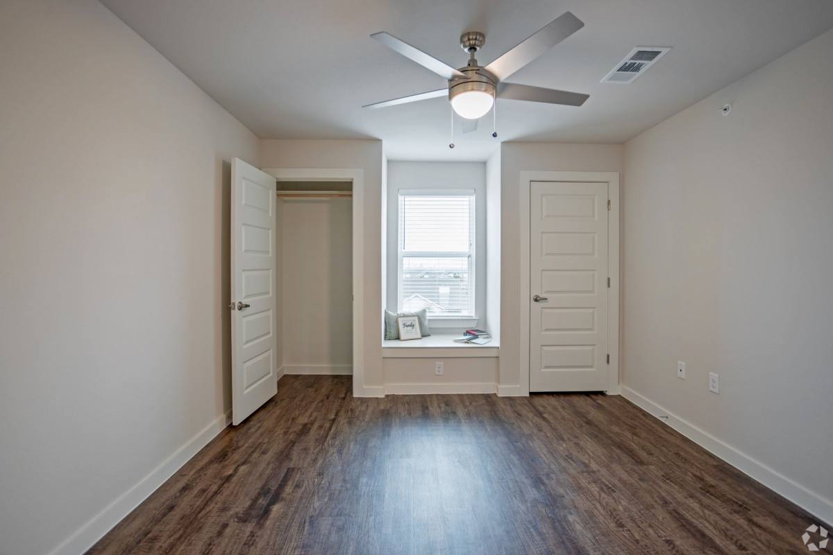 Apartment for rent at 10010 N Capital of Texas Highway 67, Austin, TX 78759