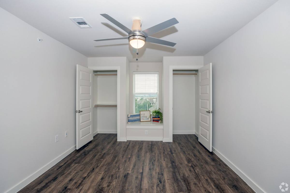 Apartment for rent at 10010 N Capital of Texas Highway 67, Austin, TX 78759