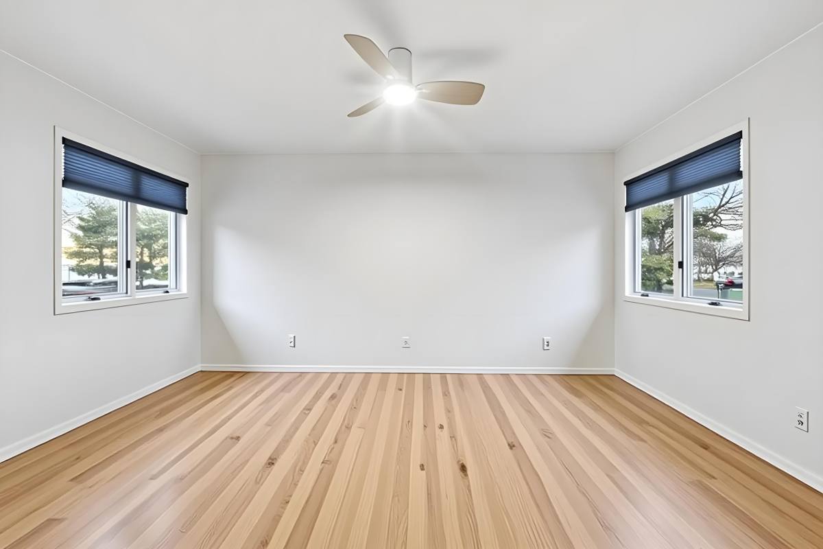 Apartment for rent at 700 10th St #1, Secaucus, NJ 07094