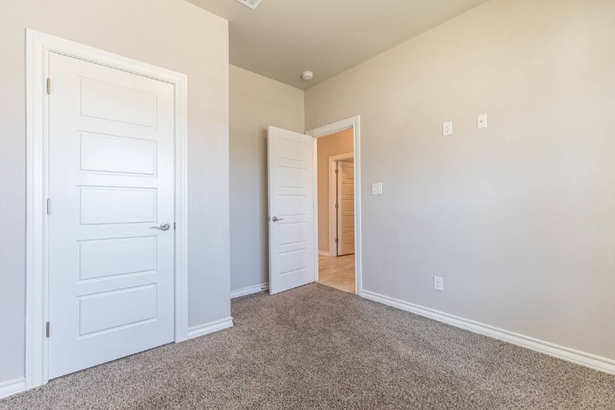 House for rent at 115 Katy Post, San Antonio, TX 78220