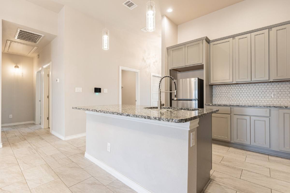 House for rent at 115 Katy Post, San Antonio, TX 78220