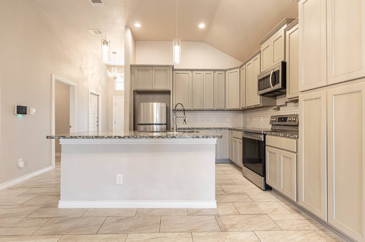 House for rent at 115 Katy Post, San Antonio, TX 78220