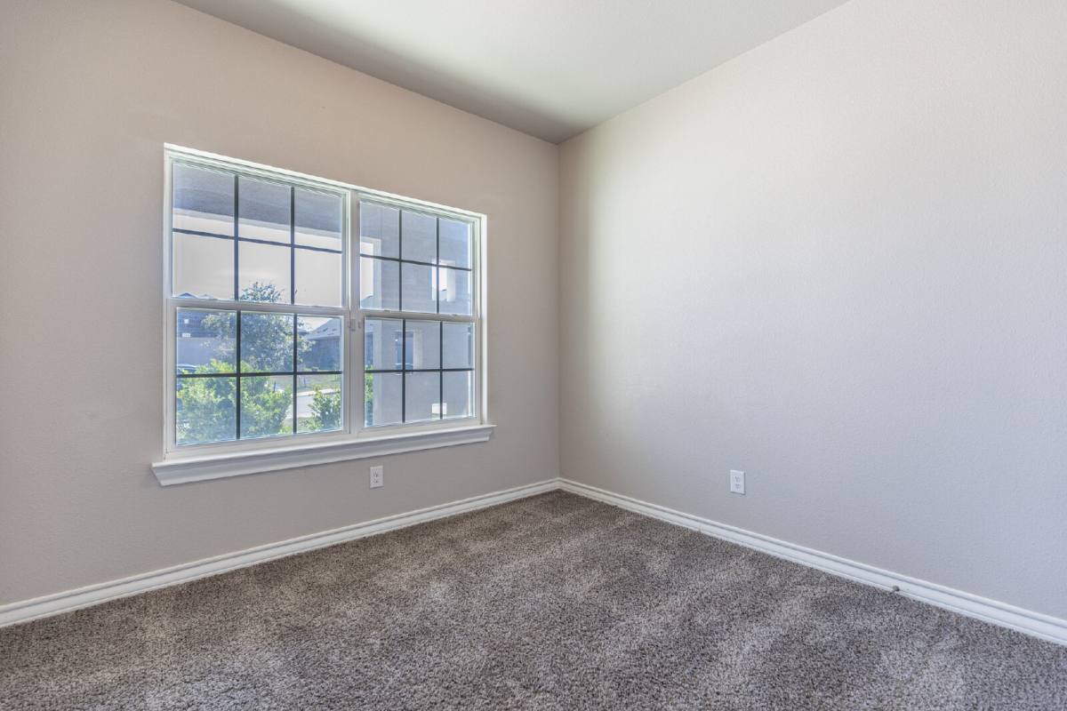 House for rent at 115 Katy Post, San Antonio, TX 78220
