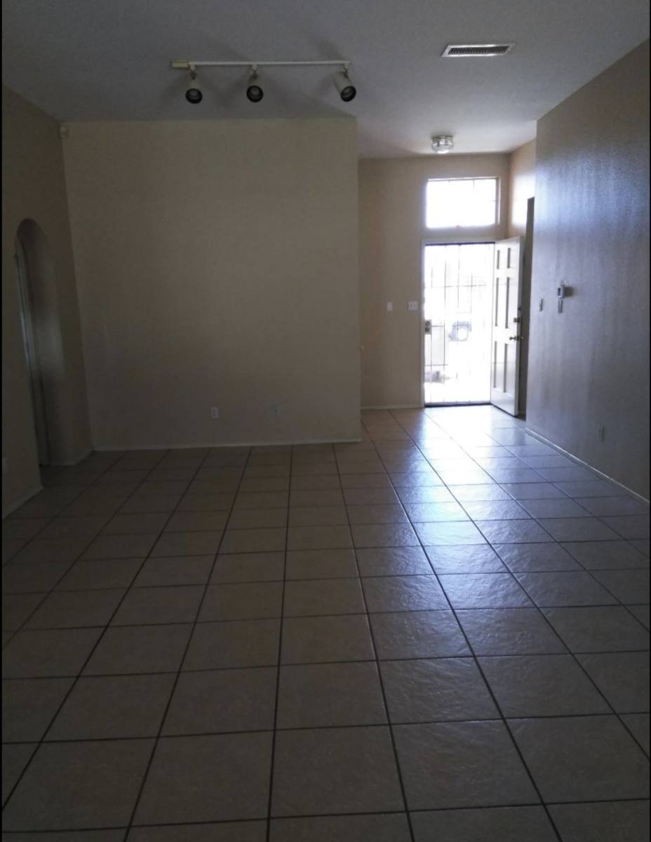 House for rent at 12073 El Greco Circle, El Paso, TX 79936