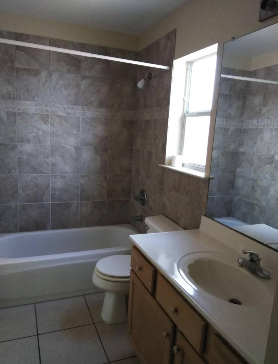 House for rent at 12073 El Greco Circle, El Paso, TX 79936