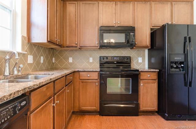 House for rent at 209 Spring Gardens Dr, Belmont, NC 28012