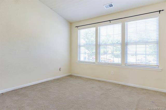 House for rent at 209 Spring Gardens Dr, Belmont, NC 28012