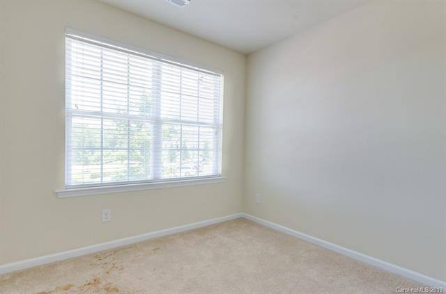 House for rent at 209 Spring Gardens Dr, Belmont, NC 28012