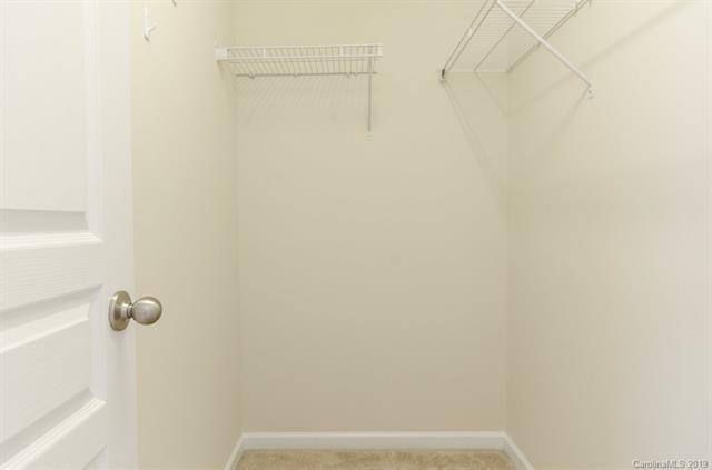 House for rent at 209 Spring Gardens Dr, Belmont, NC 28012