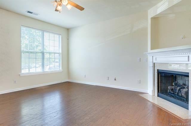 House for rent at 209 Spring Gardens Dr, Belmont, NC 28012