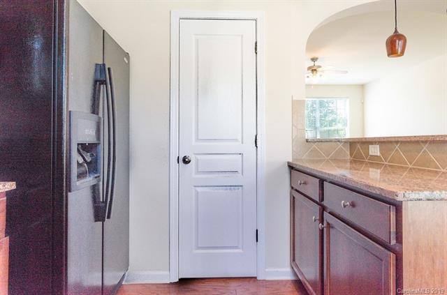 House for rent at 209 Spring Gardens Dr, Belmont, NC 28012