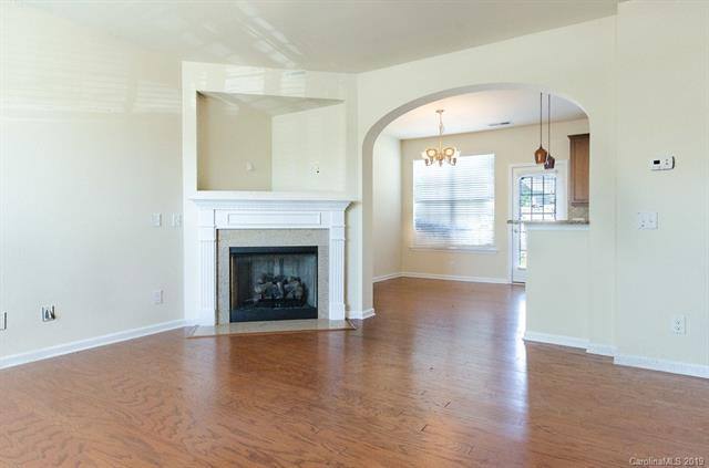 House for rent at 209 Spring Gardens Dr, Belmont, NC 28012