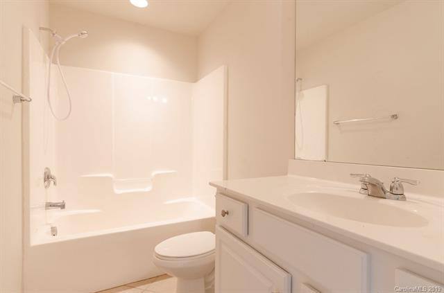 House for rent at 209 Spring Gardens Dr, Belmont, NC 28012