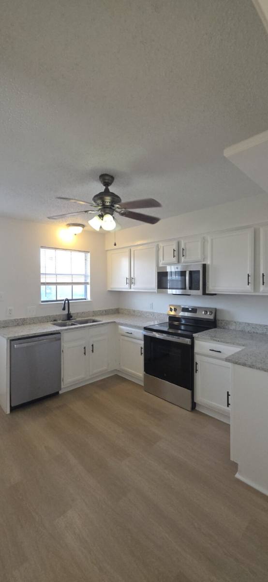 Condo for rent at 235 Vista Way, Fort Worth, TX 76126