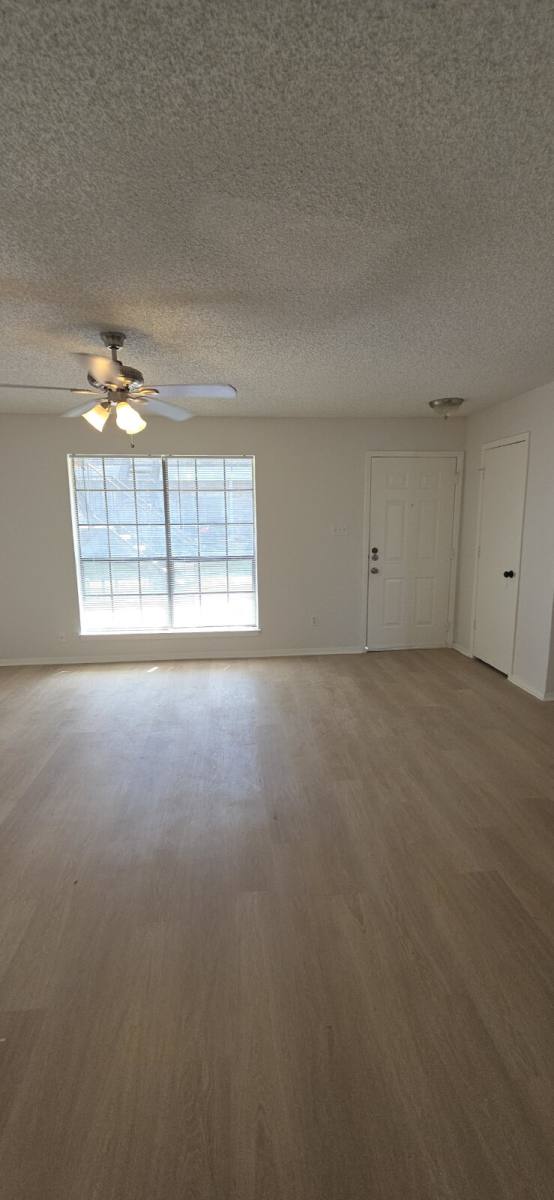 Condo for rent at 235 Vista Way, Fort Worth, TX 76126