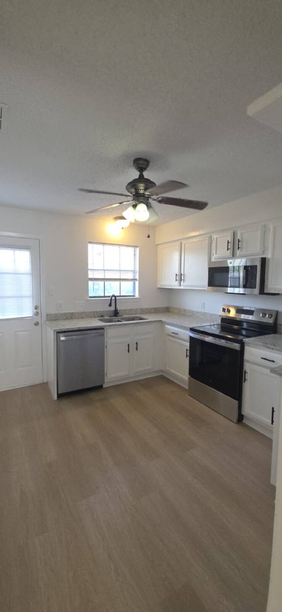 Condo for rent at 235 Vista Way, Fort Worth, TX 76126