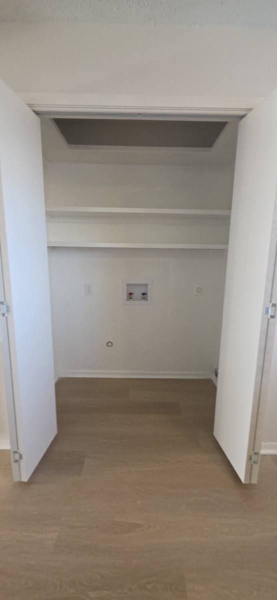 Condo for rent at 235 Vista Way, Fort Worth, TX 76126