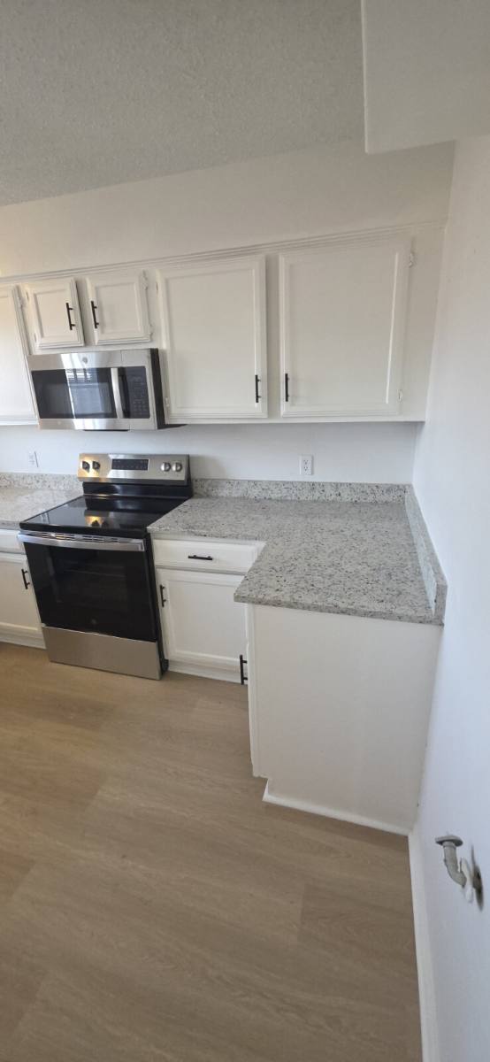 Condo for rent at 235 Vista Way, Fort Worth, TX 76126