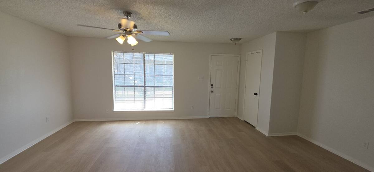 Condo for rent at 235 Vista Way, Fort Worth, TX 76126