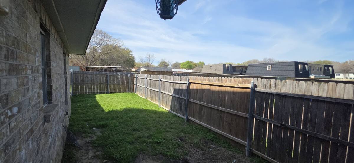 Condo for rent at 235 Vista Way, Fort Worth, TX 76126