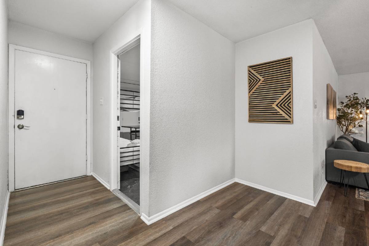 House for rent at 7107 Spring Flower St, San Antonio, TX 78249