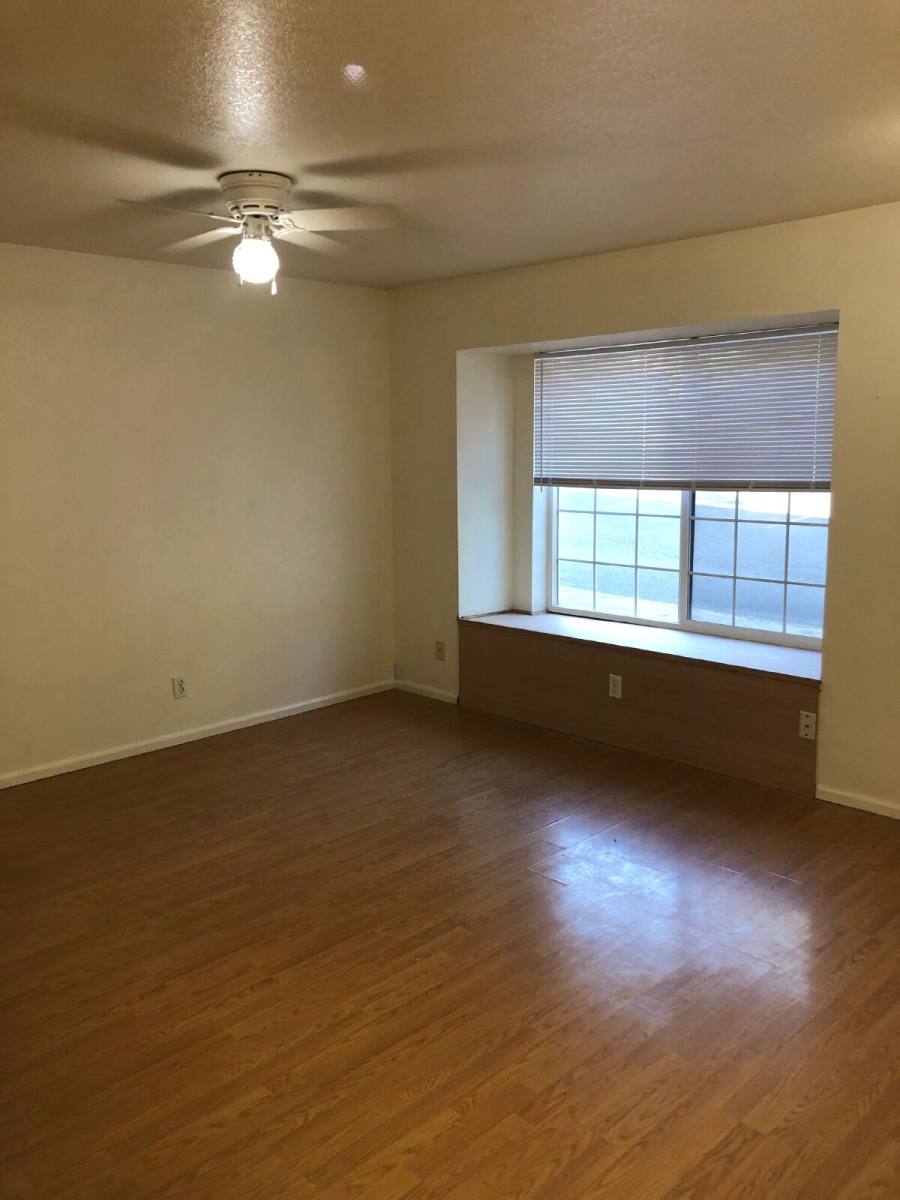 Apartment for rent at 700 NE Johnson St #17, Myrtle Creek, OR 97457