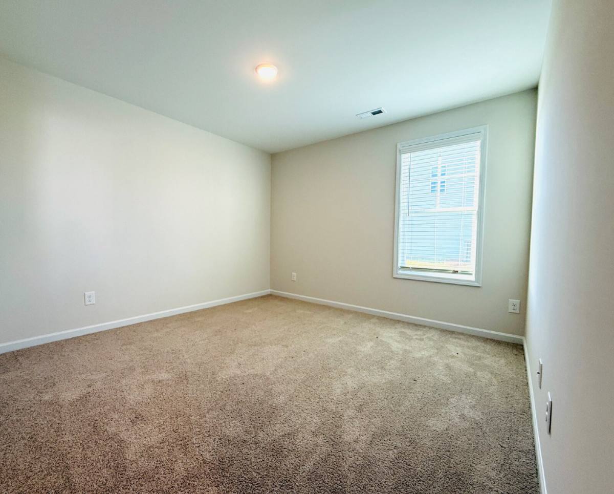 House for rent at 1511 Percheron Path, Fayetteville, NC 28312