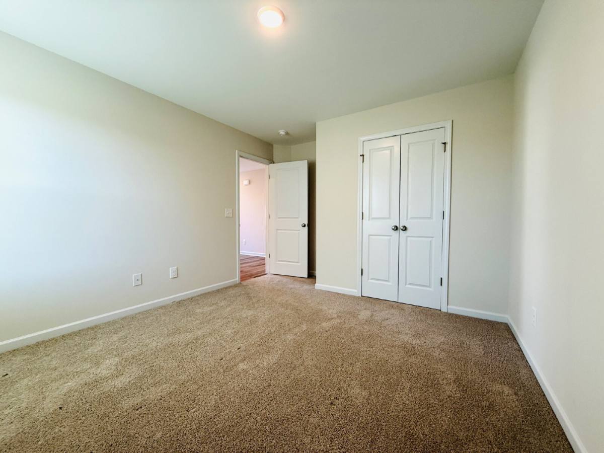 House for rent at 1511 Percheron Path, Fayetteville, NC 28312