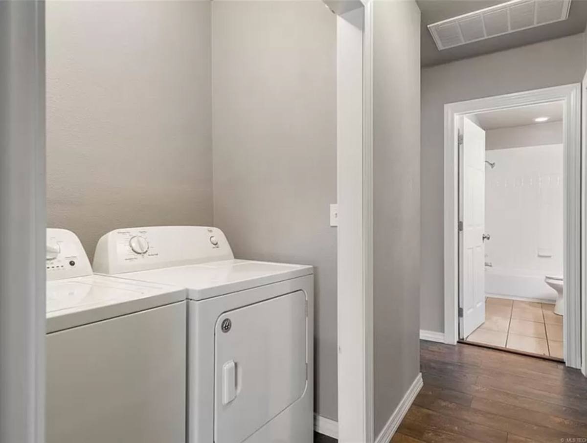 House for rent at 3113 E 12th St, Tulsa, OK 74104