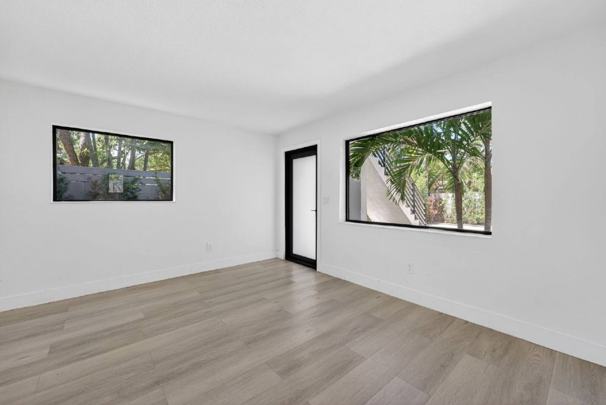Apartment for rent at 37 NW 59th St #4, Miami, FL 33127