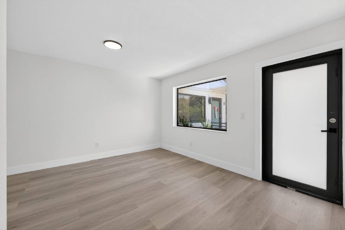 Apartment for rent at 37 NW 59th St #7, Miami, FL 33127