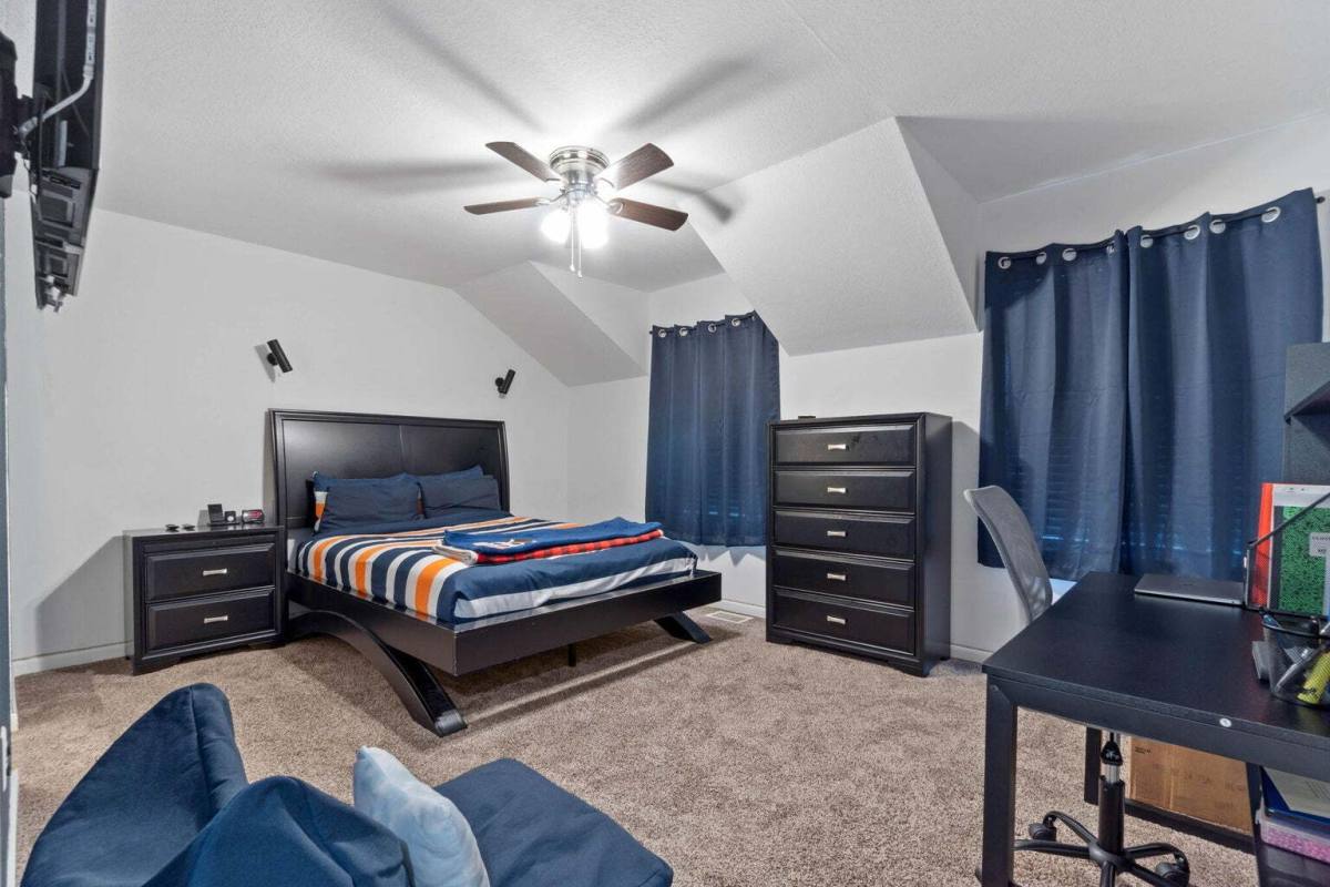 Townhouse for rent at 216 Cloverdale Blvd #C, Fort Walton Beach, FL 32547