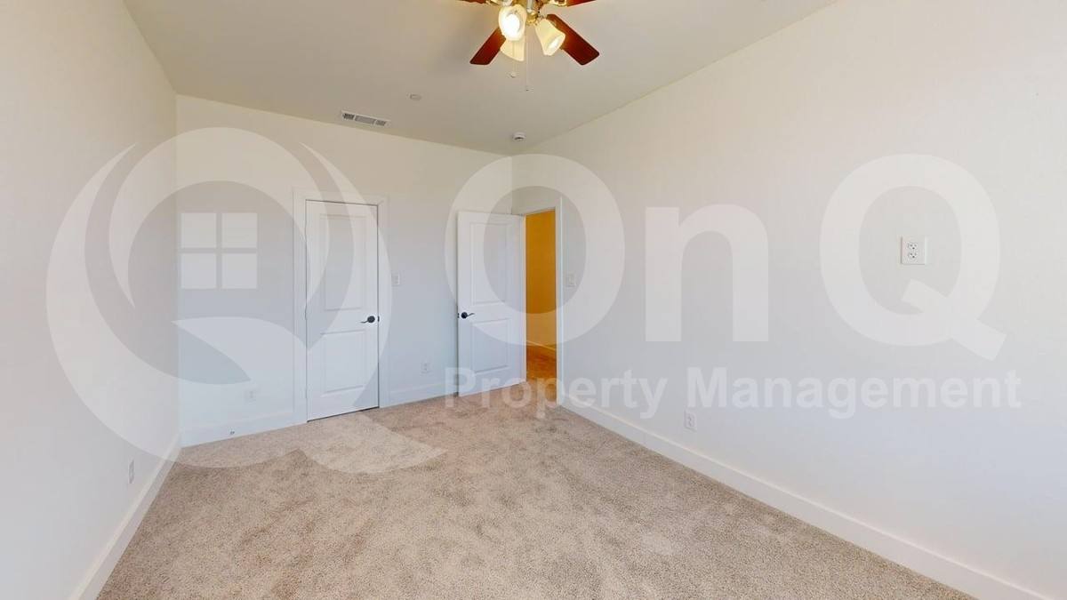 Townhouse for rent at 349 Mule Deer Mews, Little Elm, TX 75068