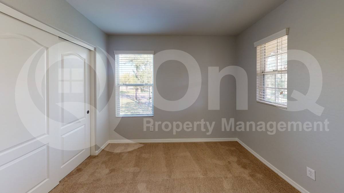 House for rent at 3953 E Edna Dr, Gilbert, AZ 85296