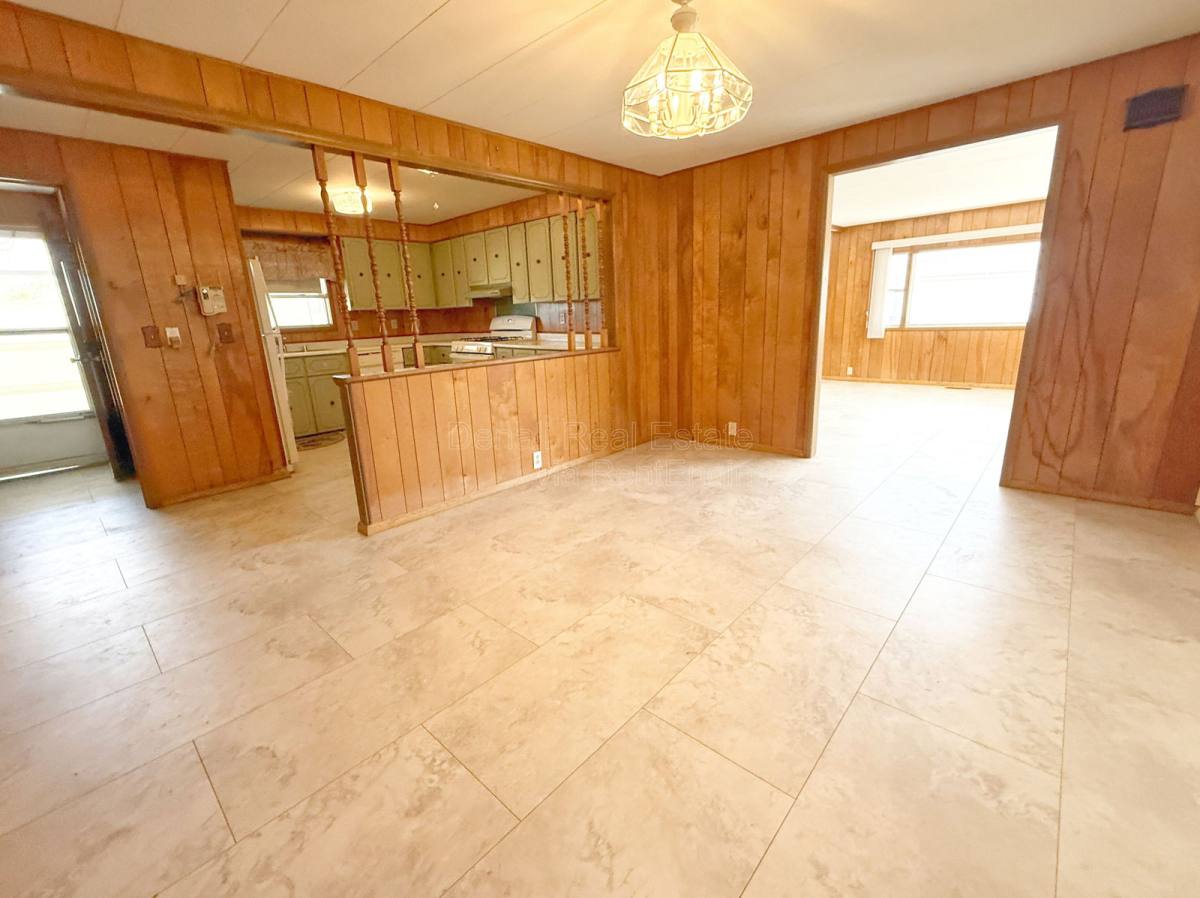 House for rent at 10675 N Kilimanjaro Ave, Tucson, AZ 85737