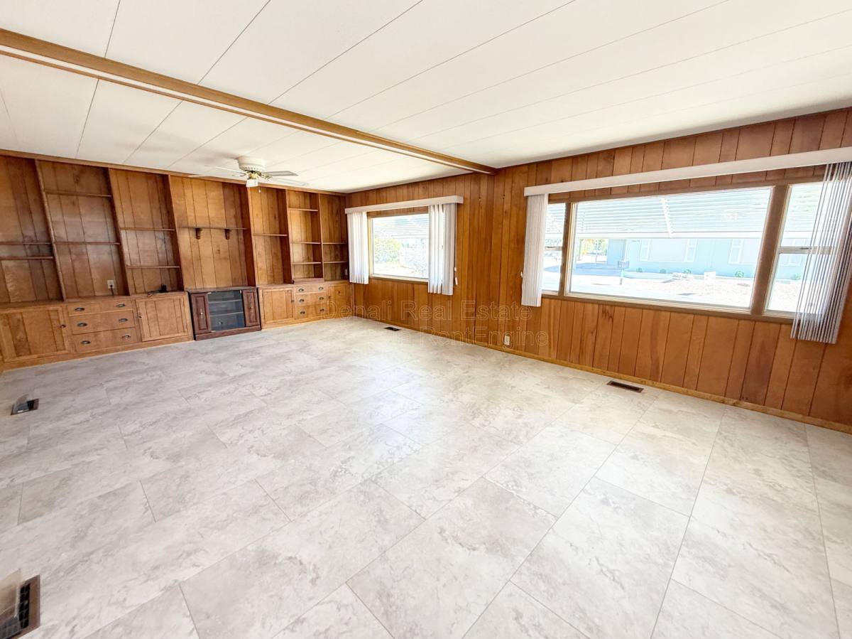 House for rent at 10675 N Kilimanjaro Ave, Tucson, AZ 85737