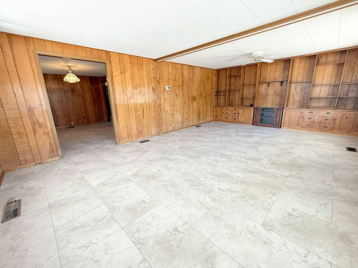 House for rent at 10675 N Kilimanjaro Ave, Tucson, AZ 85737