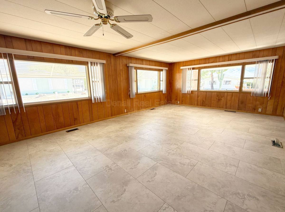 House for rent at 10675 N Kilimanjaro Ave, Tucson, AZ 85737