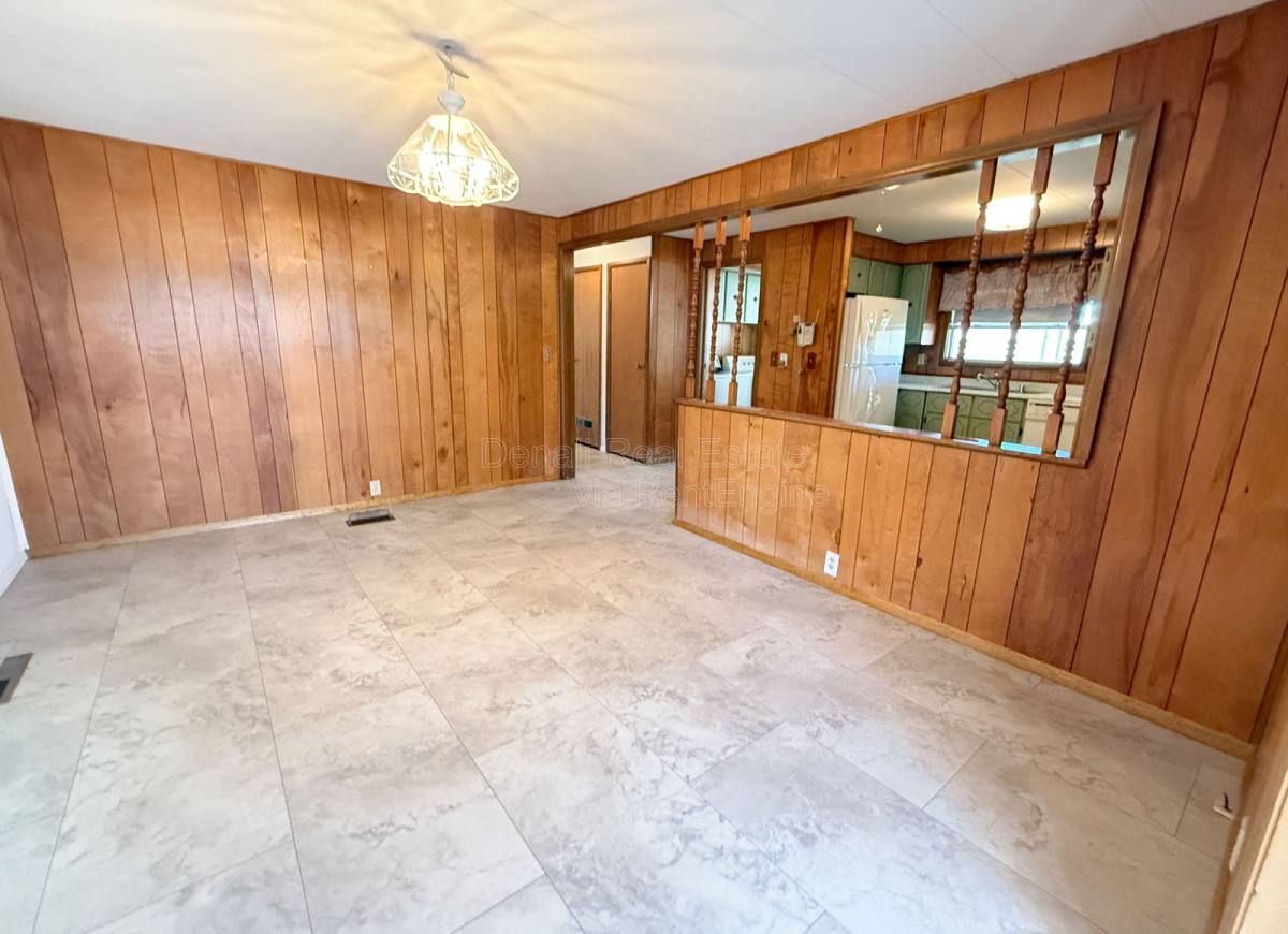 House for rent at 10675 N Kilimanjaro Ave, Tucson, AZ 85737