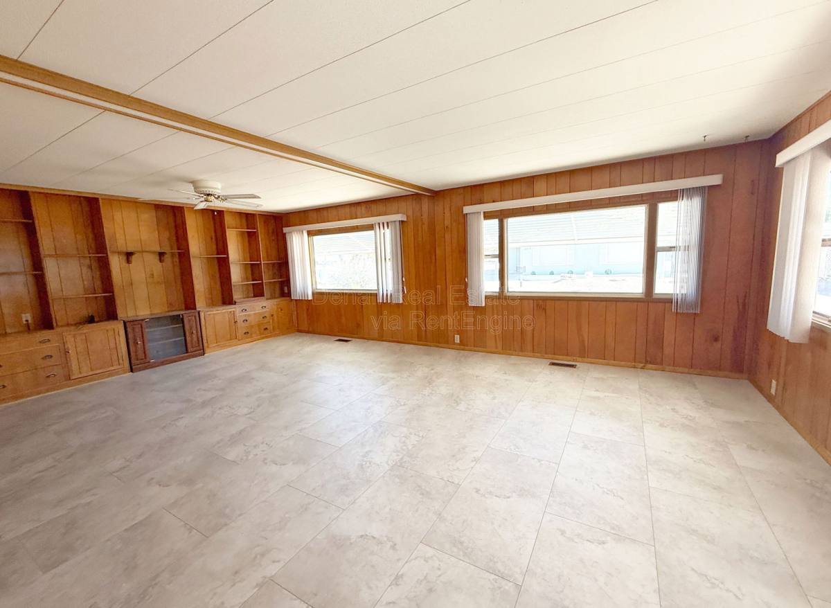 House for rent at 10675 N Kilimanjaro Ave, Tucson, AZ 85737