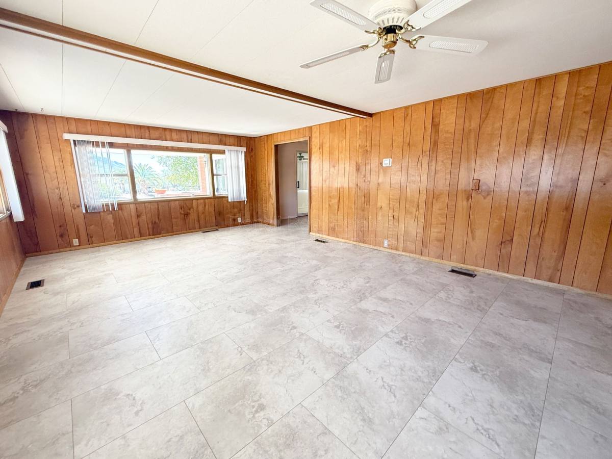House for rent at 10675 N Kilimanjaro Ave, Tucson, AZ 85737