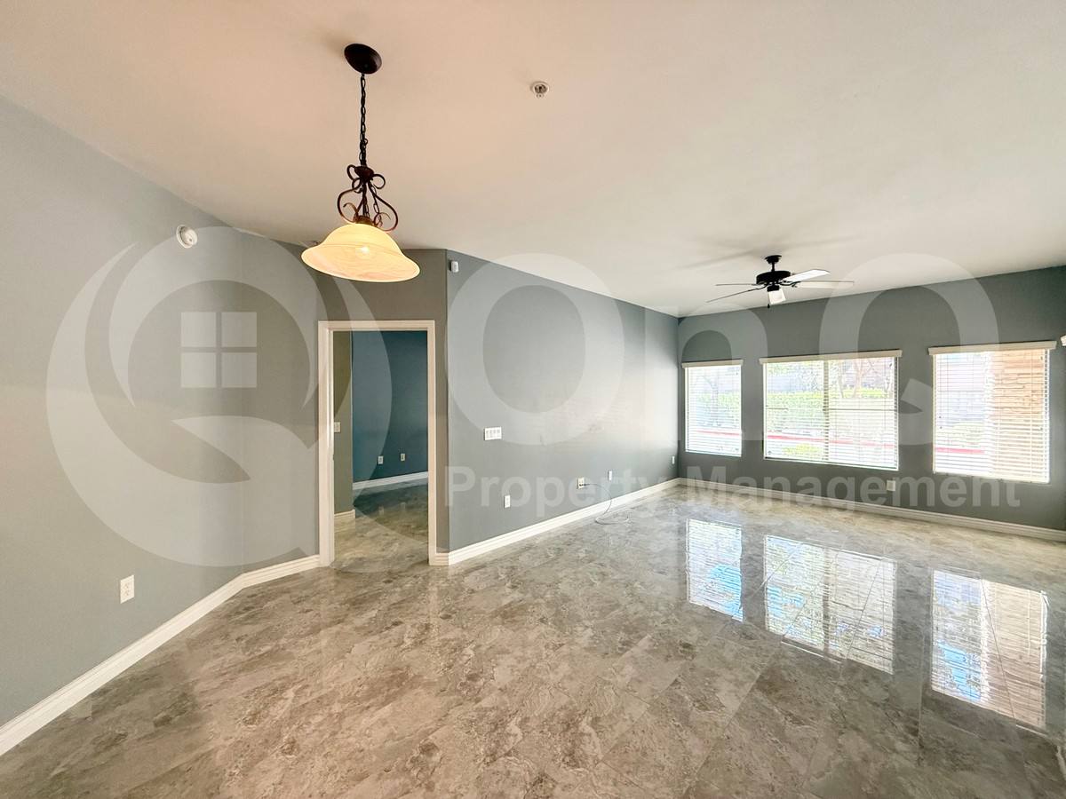 Apartment for rent at 5450 E Deer Valley Dr #1006, Phoenix, AZ 85054